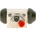 Bosch Κυλινδράκι Τροχού - F 026 002 021