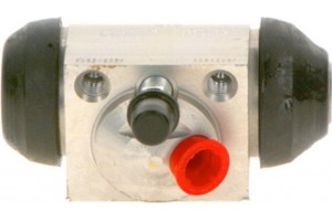 Bosch Κυλινδράκι Τροχού - F 026 002 021