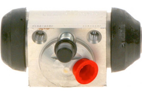 Bosch Κυλινδράκι Τροχού - F 026 002 021