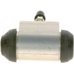 Bosch Κυλινδράκι Τροχού - F 026 002 021