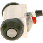 Bosch Κυλινδράκι Τροχού - F 026 002 021