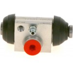 Bosch Κυλινδράκι Τροχού - F 026 002 028