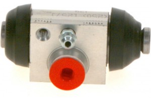 Bosch Κυλινδράκι Τροχού - F 026 002 028