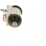 Bosch Κυλινδράκι Τροχού - F 026 002 028