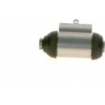 Bosch Κυλινδράκι Τροχού - F 026 002 028