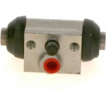 Bosch Κυλινδράκι Τροχού - F 026 002 098