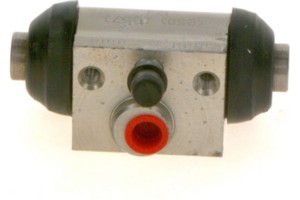 Bosch Κυλινδράκι Τροχού - F 026 002 098