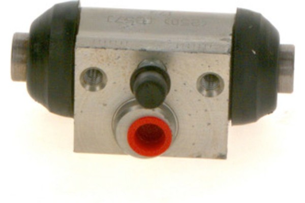 Bosch Κυλινδράκι Τροχού - F 026 002 098