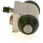 Bosch Κυλινδράκι Τροχού - F 026 002 098
