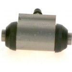 Bosch Κυλινδράκι Τροχού - F 026 002 098