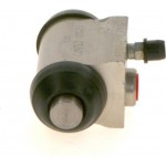 Bosch Κυλινδράκι Τροχού - F 026 002 098