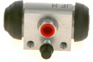 Bosch Κυλινδράκι Τροχού - F 026 002 099