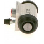 Bosch Κυλινδράκι Τροχού - F 026 002 099