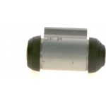 Bosch Κυλινδράκι Τροχού - F 026 002 099