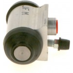 Bosch Κυλινδράκι Τροχού - F 026 002 099