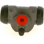 Bosch Κυλινδράκι Τροχού - F 026 002 157