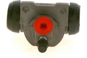 Bosch Κυλινδράκι Τροχού - F 026 002 157