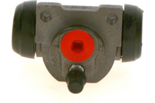 Bosch Κυλινδράκι Τροχού - F 026 002 157