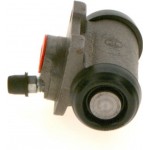 Bosch Κυλινδράκι Τροχού - F 026 002 157