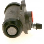 Bosch Κυλινδράκι Τροχού - F 026 002 157