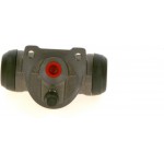Bosch Κυλινδράκι Τροχού - F 026 002 158
