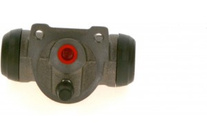 Bosch Κυλινδράκι Τροχού - F 026 002 158