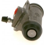 Bosch Κυλινδράκι Τροχού - F 026 002 158
