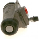 Bosch Κυλινδράκι Τροχού - F 026 002 158