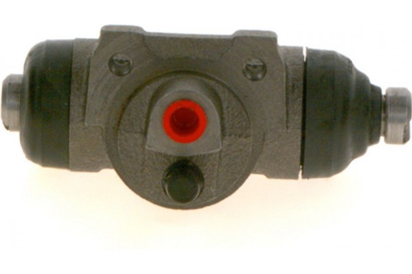 Bosch Κυλινδράκι Τροχού - F 026 002 171