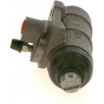 Bosch Κυλινδράκι Τροχού - F 026 002 171