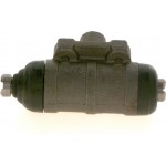 Bosch Κυλινδράκι Τροχού - F 026 002 171