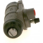 Bosch Κυλινδράκι Τροχού - F 026 002 171