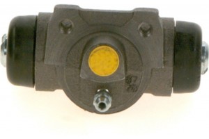 Bosch Κυλινδράκι Τροχού - F 026 002 172