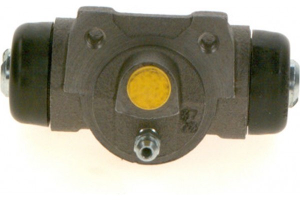 Bosch Κυλινδράκι Τροχού - F 026 002 172