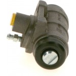 Bosch Κυλινδράκι Τροχού - F 026 002 172