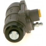 Bosch Κυλινδράκι Τροχού - F 026 002 172