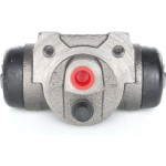 Bosch Κυλινδράκι Τροχού - F 026 002 173