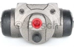 Bosch Κυλινδράκι Τροχού - F 026 002 173