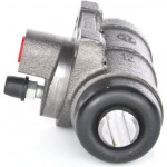 Bosch Κυλινδράκι Τροχού - F 026 002 173