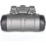 Bosch Κυλινδράκι Τροχού - F 026 002 173