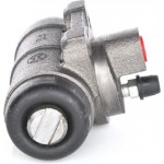 Bosch Κυλινδράκι Τροχού - F 026 002 173