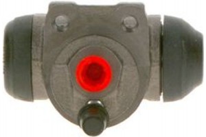 Bosch Κυλινδράκι Τροχού - F 026 002 175