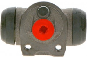 Bosch Κυλινδράκι Τροχού - F 026 002 175