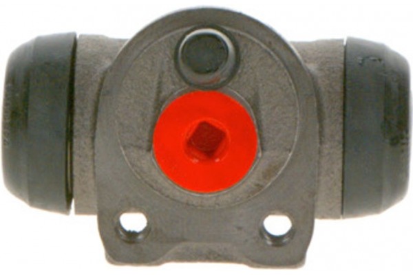 Bosch Κυλινδράκι Τροχού - F 026 002 175