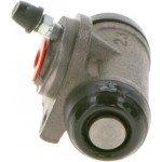 Bosch Κυλινδράκι Τροχού - F 026 002 175