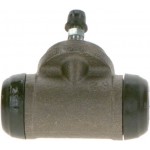 Bosch Κυλινδράκι Τροχού - F 026 002 175