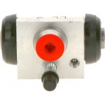Bosch Κυλινδράκι Τροχού - F 026 002 249