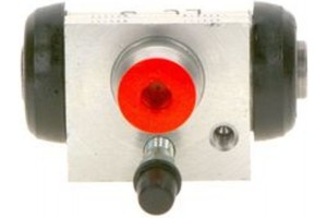 Bosch Κυλινδράκι Τροχού - F 026 002 249