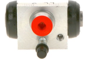 Bosch Κυλινδράκι Τροχού - F 026 002 249