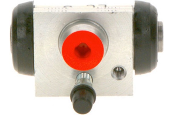 Bosch Κυλινδράκι Τροχού - F 026 002 249